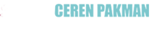 Alt Logo